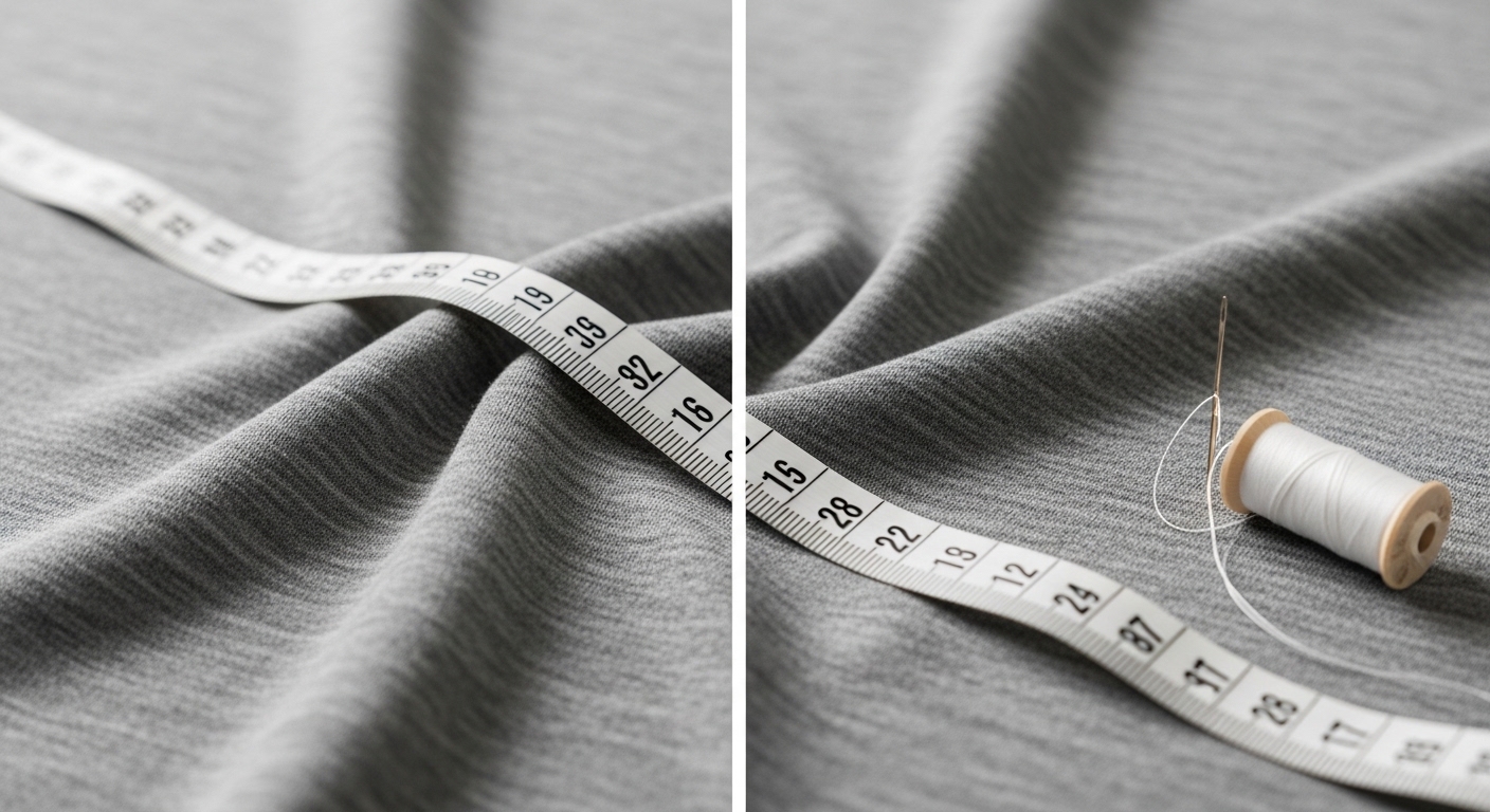 Koltuk Kumaş Çeşitleri