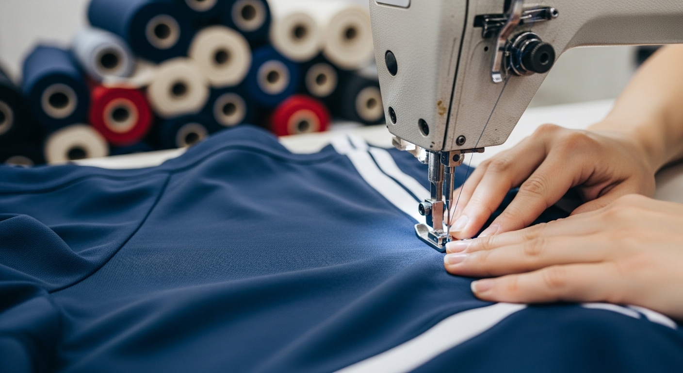 Kadife, Mikrofiber, Deri, Şönil, Keten