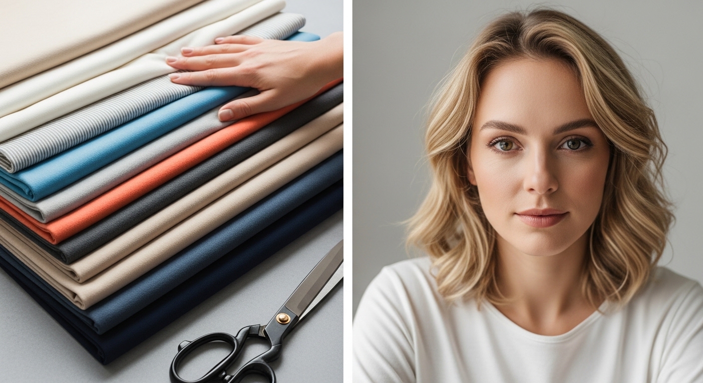 Döşemelik Kumaşlar