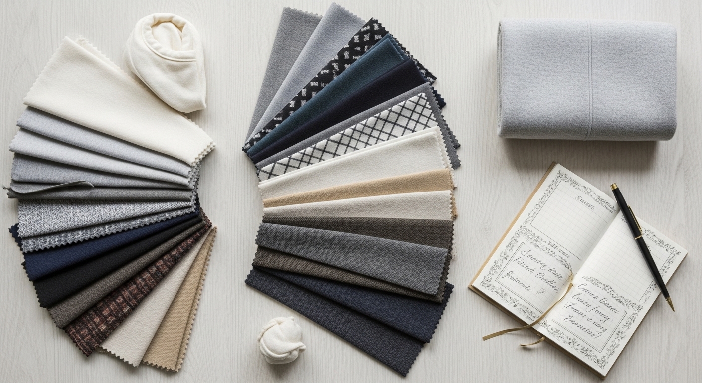 İrize, Tafeta, Lame